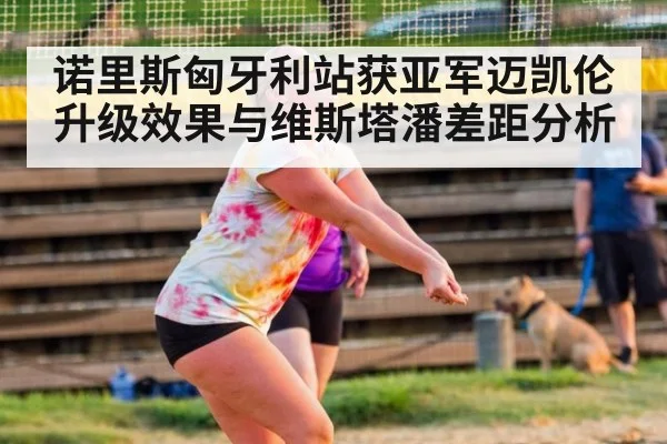 诺里斯匈牙利站获亚军迈凯伦升级效果与维斯塔潘差距分析